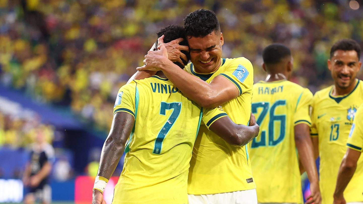 Brasil vs Japon: previa y radar emocional del cruce donde el favorito carga con todo el peso y Japon con ninguno