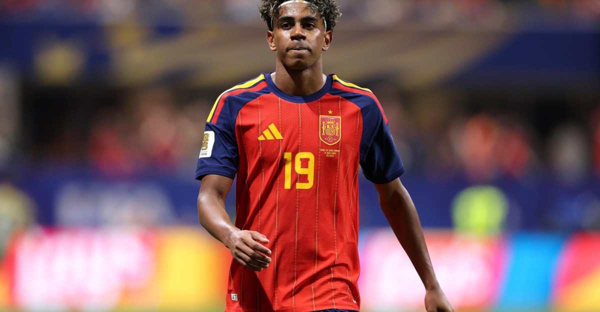 Espana vs Austria: previa y radar emocional de una favorita que debe convertir posesion en filo