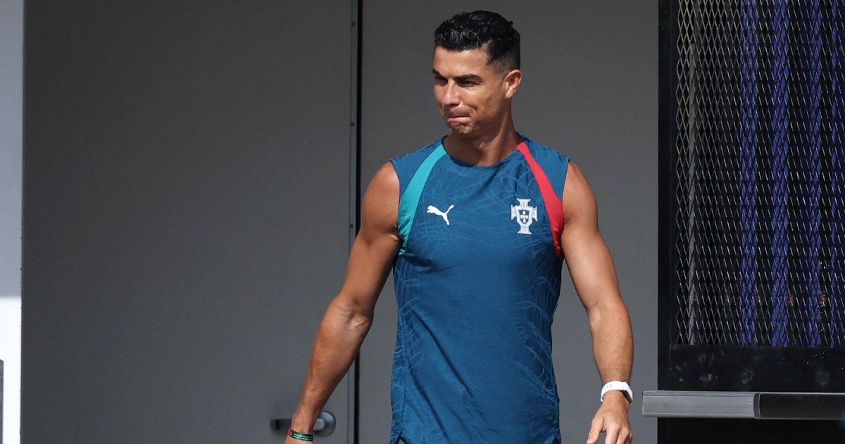 Portugal vs Espana: previa y radar emocional del derbi iberico entre Ronaldo, Yamal y una frontera de legado